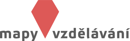 Logo for MAP Třinecko